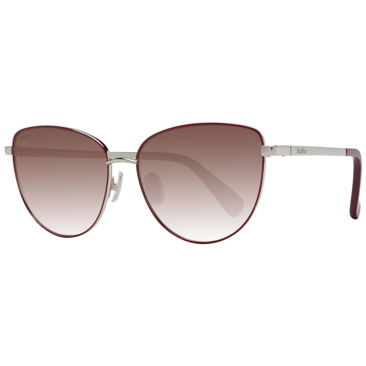 Max Mara Sonnenbrille MM0041 5652A