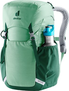 deuter Rucksack Junior