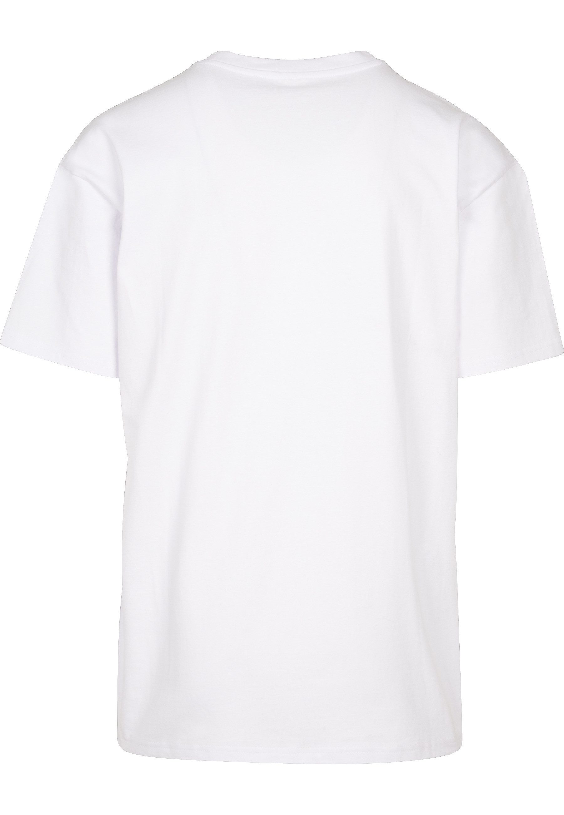 Upscale by Mister Tee T-Shirt Upscale by Mister Tee Unisex Compton L.A. Ove günstig online kaufen