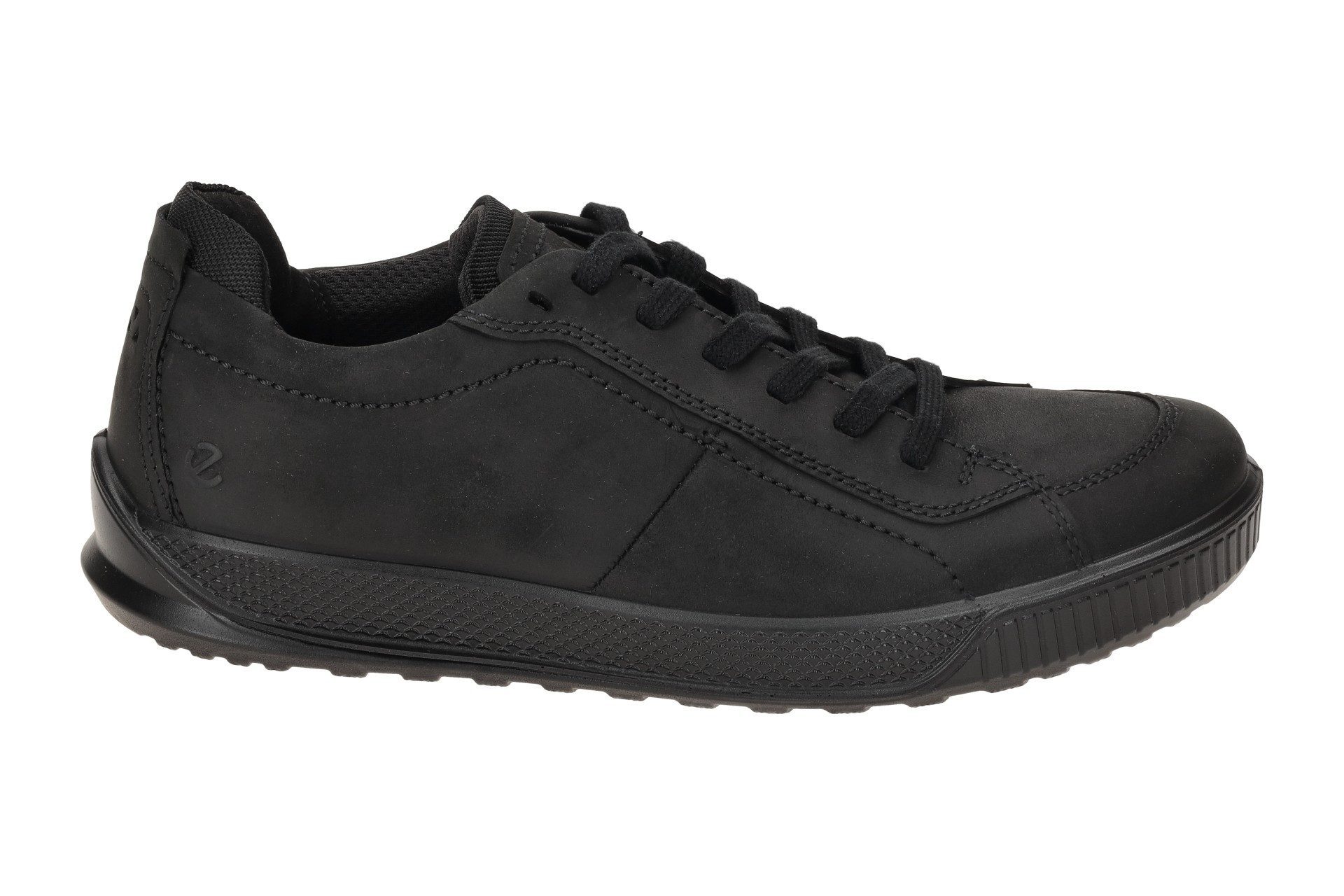 Ecco 50163402001 Schnürschuh günstig online kaufen