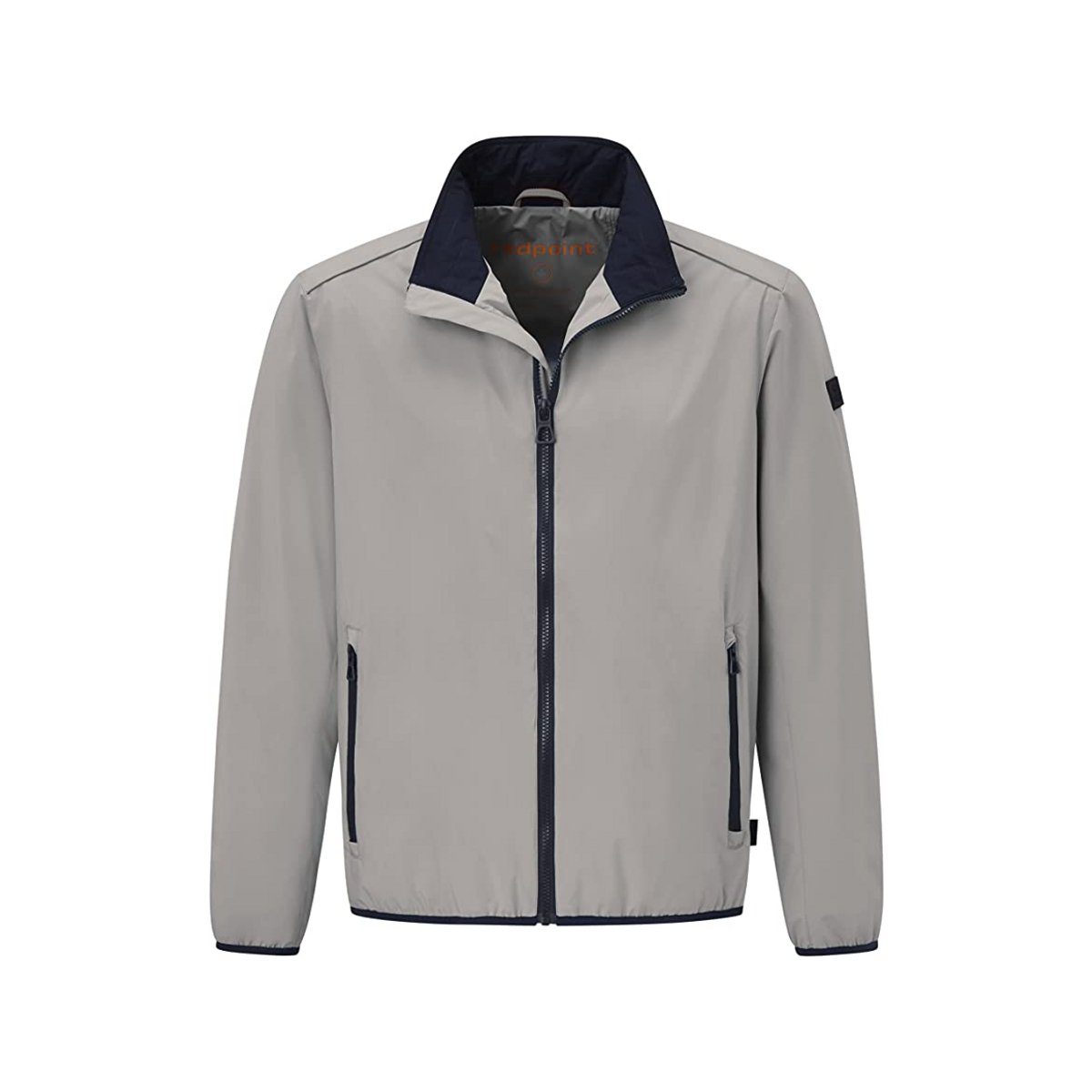 Ospig Blouson Blouson für Herren (1-St) keine Angabe