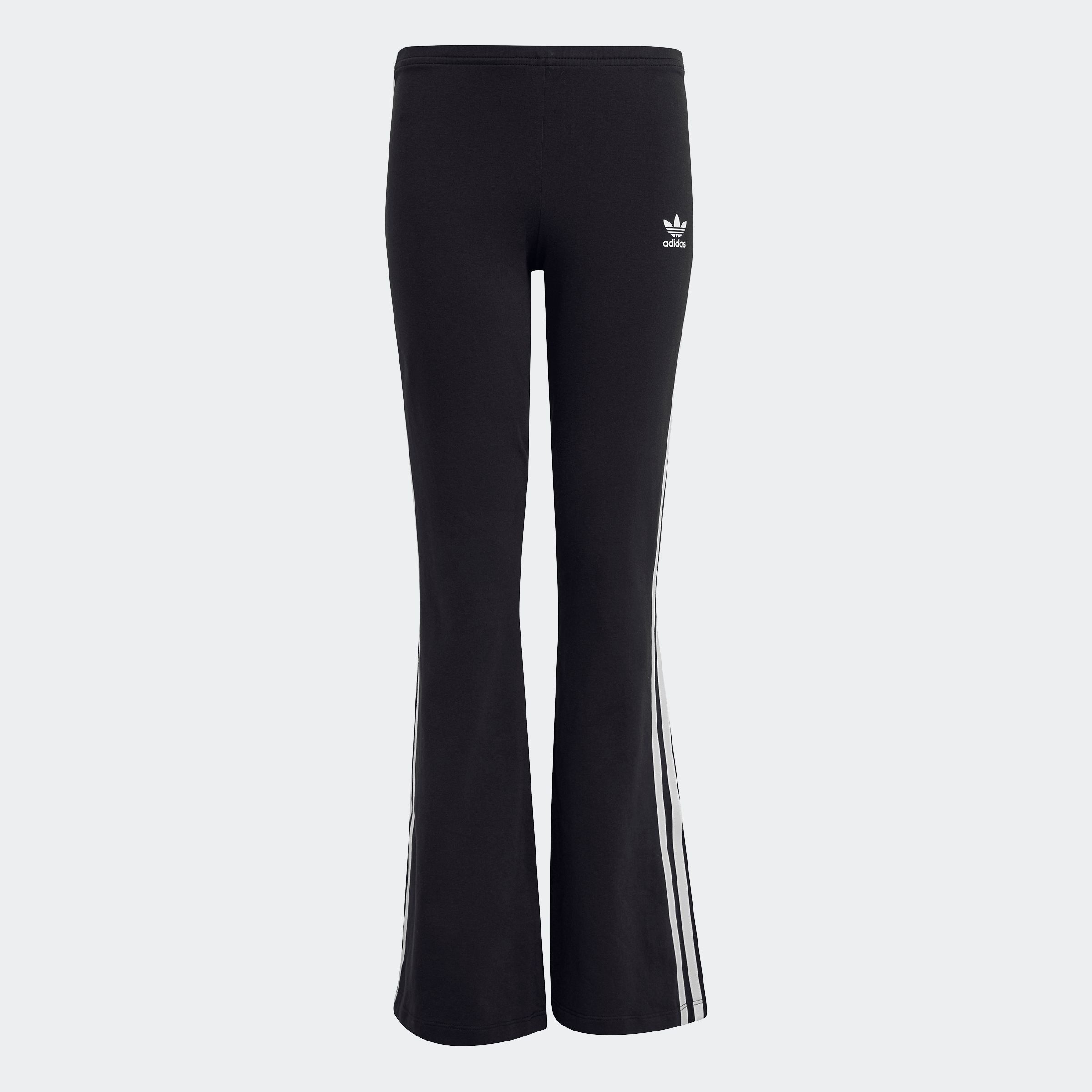 adidas Originals Leggings ADICOLOR