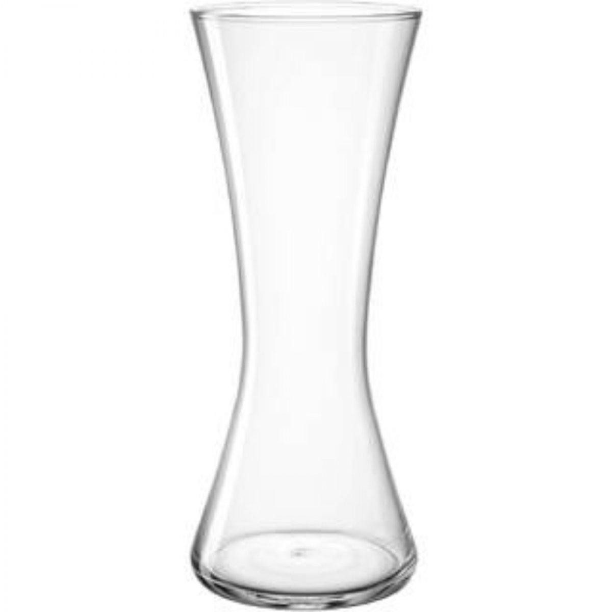 LEONARDO Dekovase Leonardo Vase Gia Klar (36 cm)