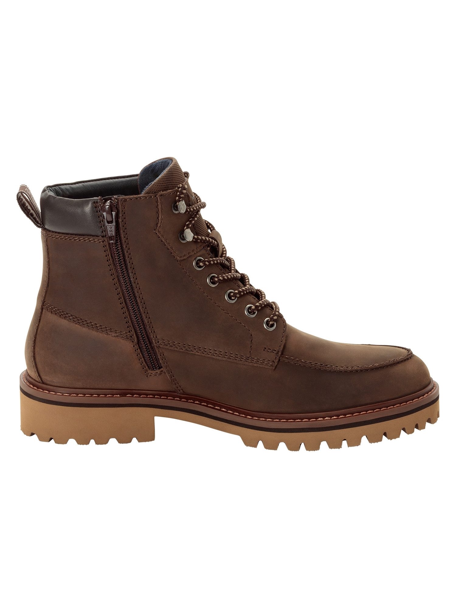Tamaris Removable Sock Herren kein Absatz 1-15212-47 Schnürschuh Removable Sock