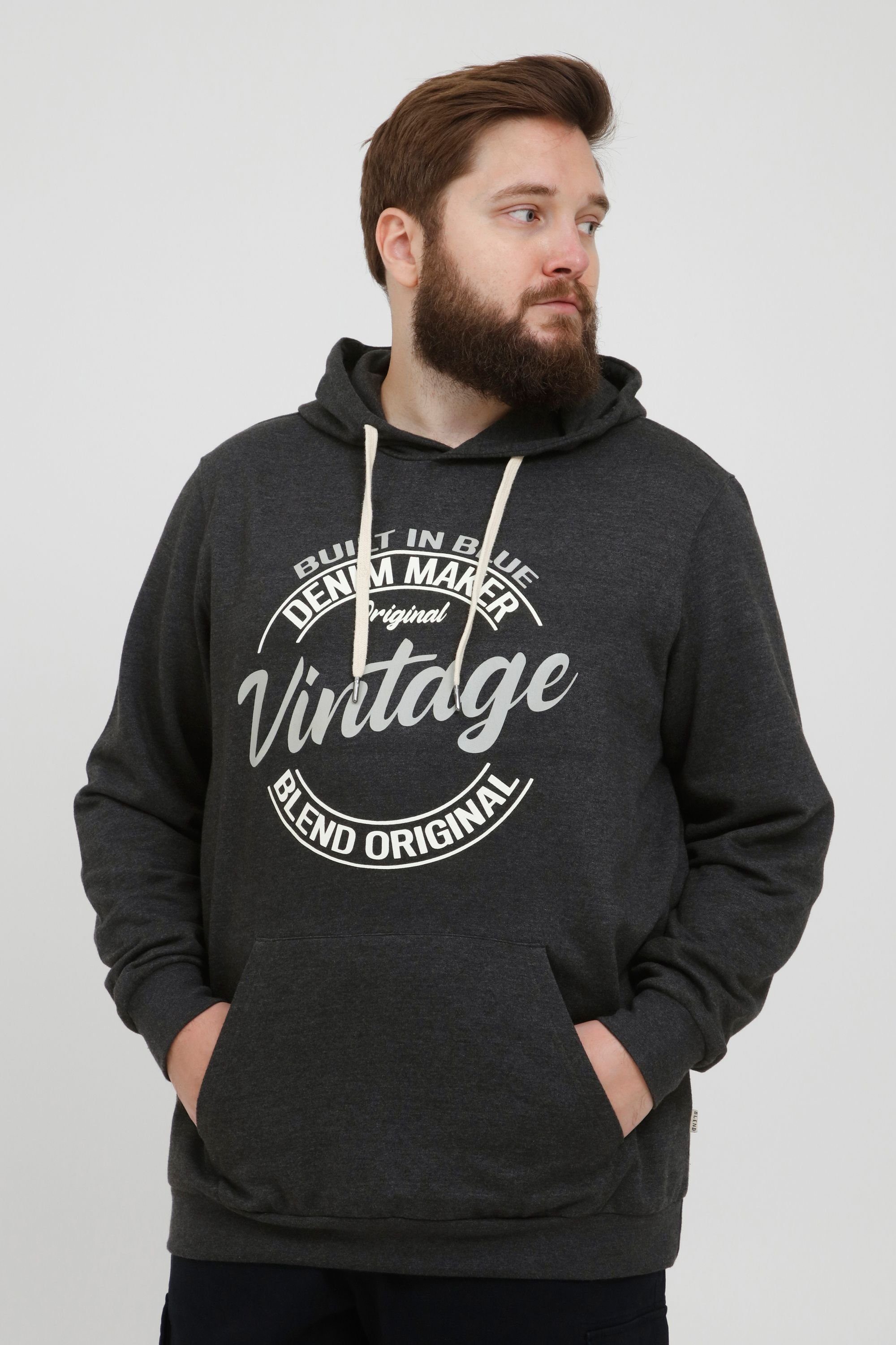 Hoodie BLEND BHTobiasBT