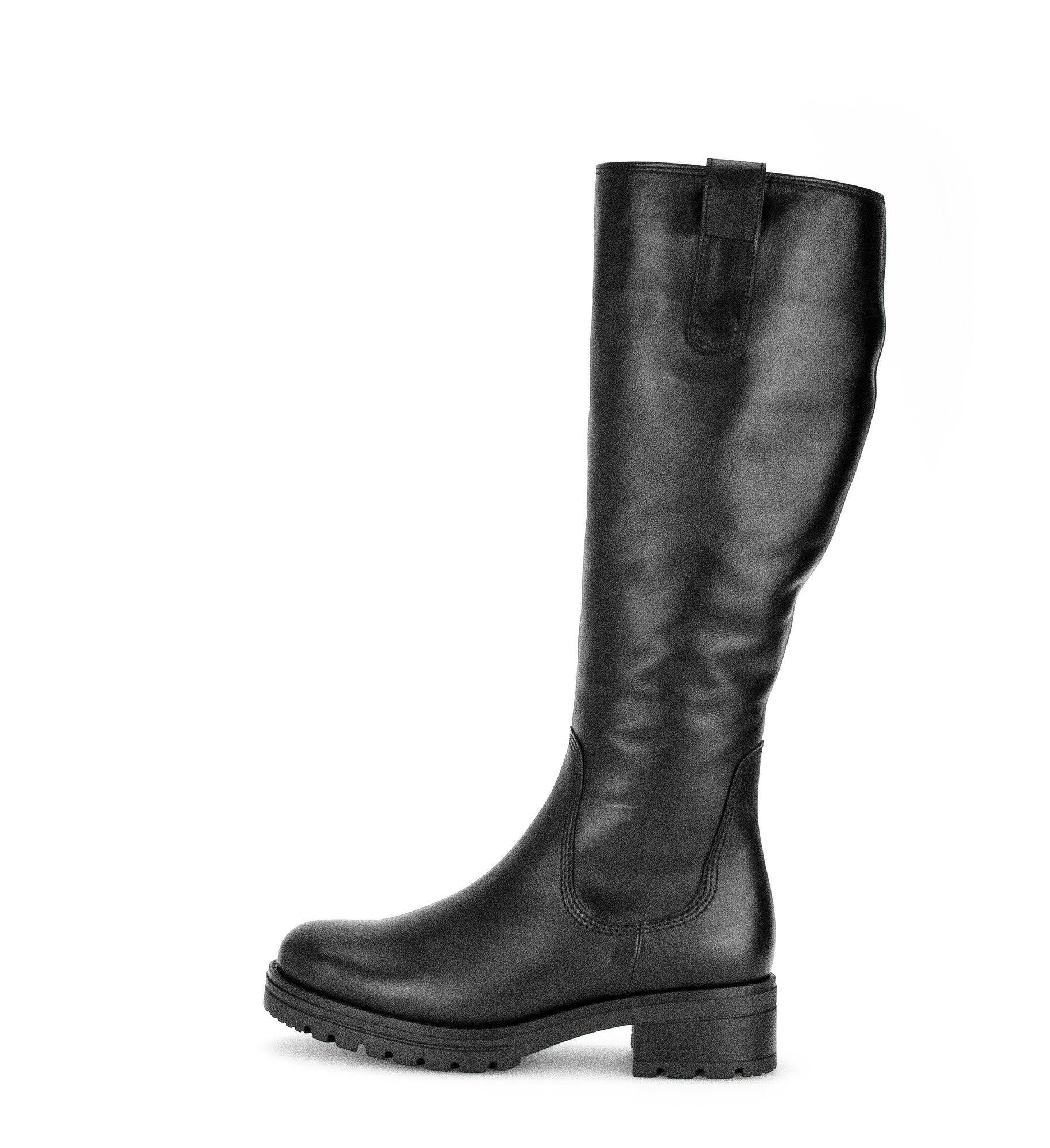 Gabor Stiefel günstig online kaufen