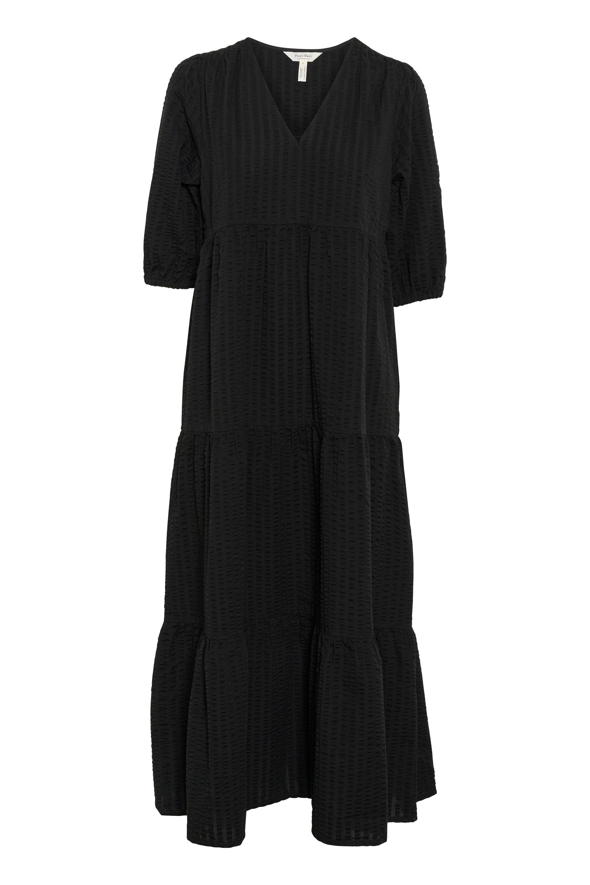 Blusenkleid Kleid PamePW