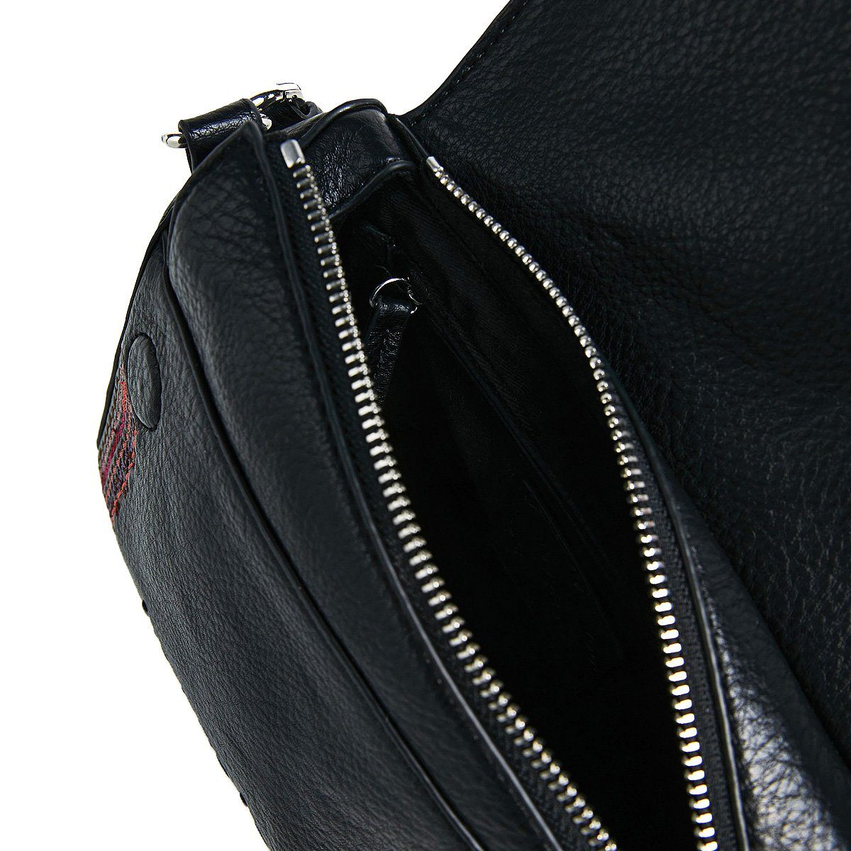 Desigual Umhängetasche Umhängetasche Schultertasche Bols Regasita günstig online kaufen
