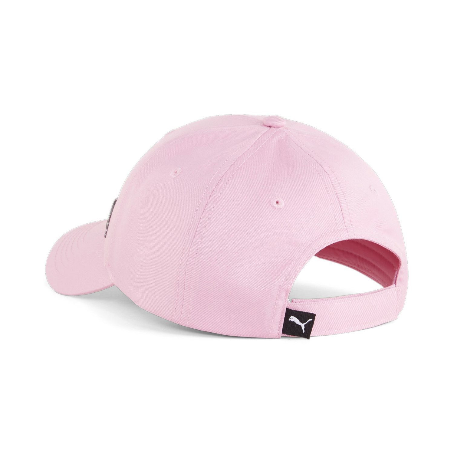PUMA Baseball Cap Puma Unisex Kappe günstig online kaufen