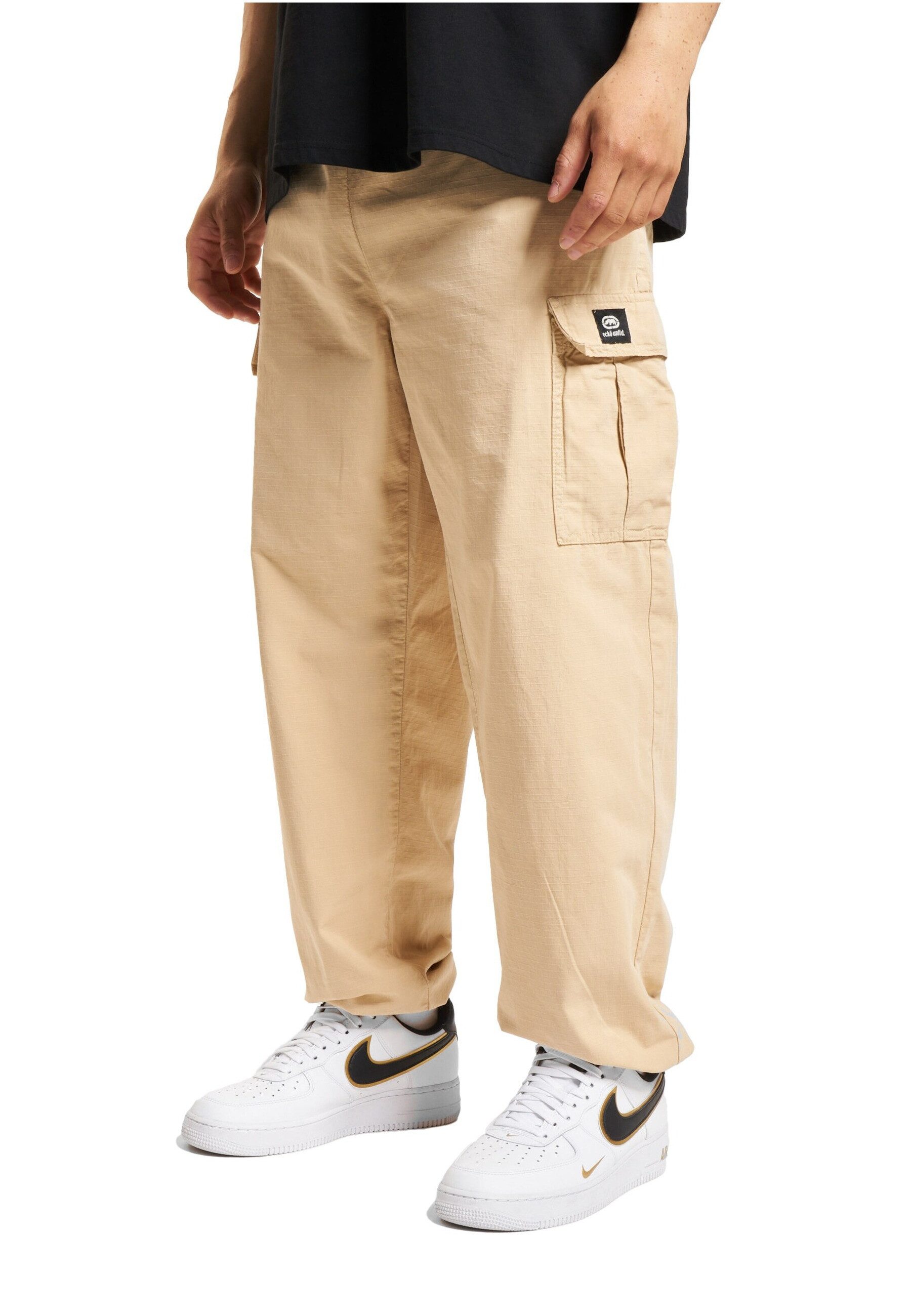 Ecko Unltd. Cargohose Ecko Unltd. Ecko Unltd. Richmond2 Cargohosen (1-tlg)