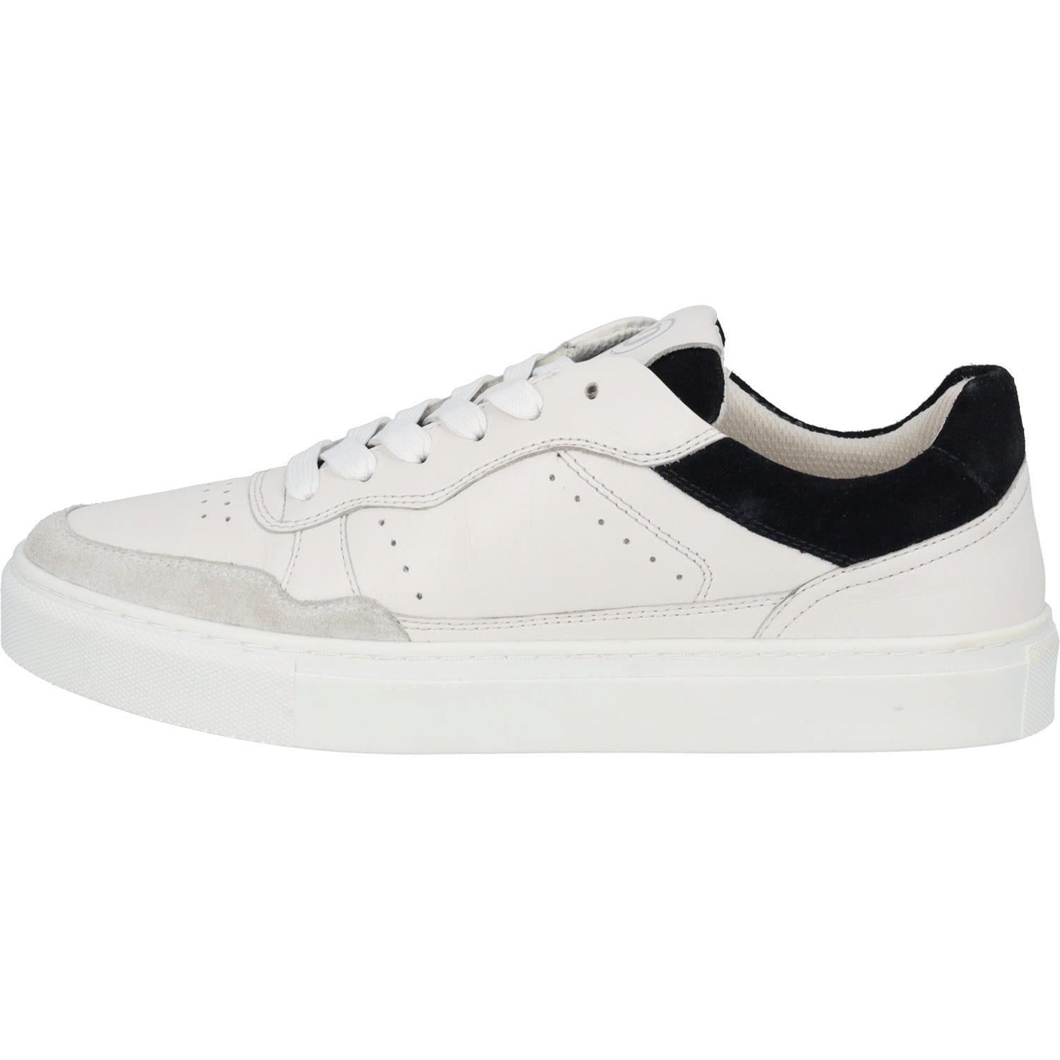 Palado Muros Sneaker günstig online kaufen