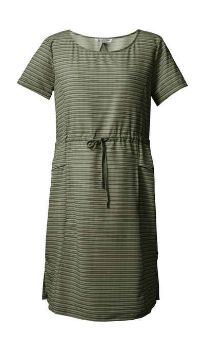 Killtec Sommerkleid KOS 103 WMN DRSS