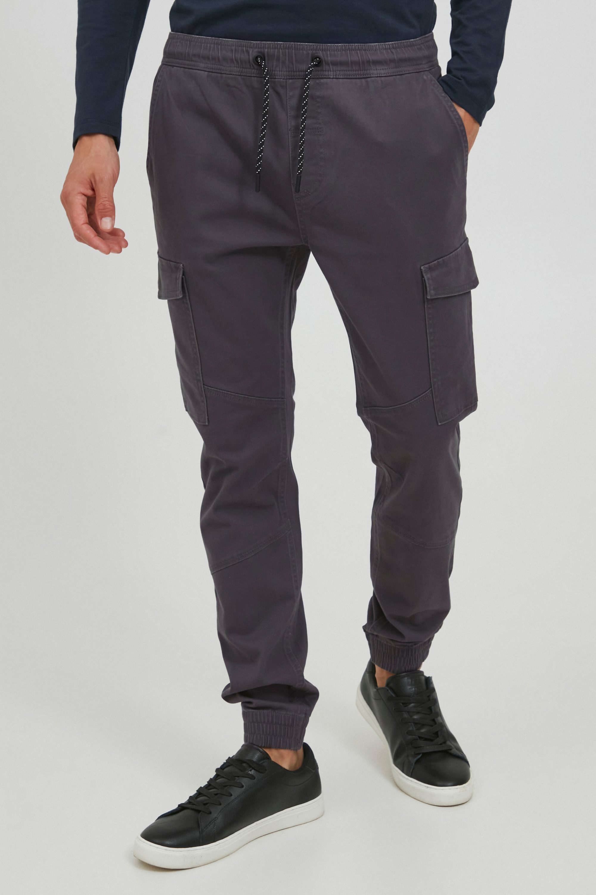 Cargohose PRGarik