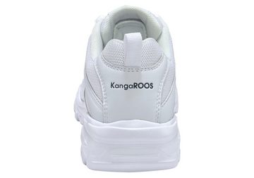 KangaROOS KW-Chunky Sneaker