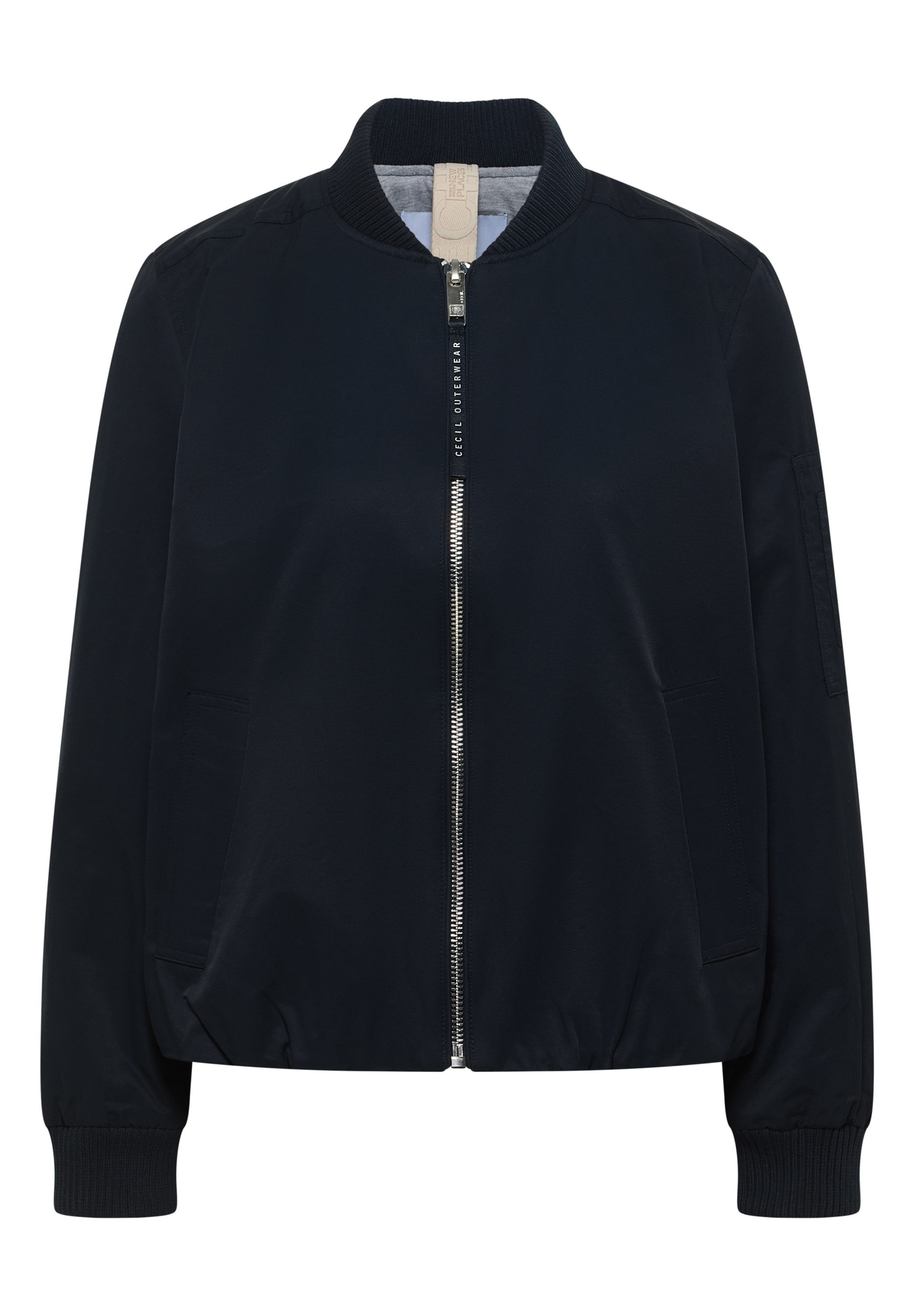 Blouson
