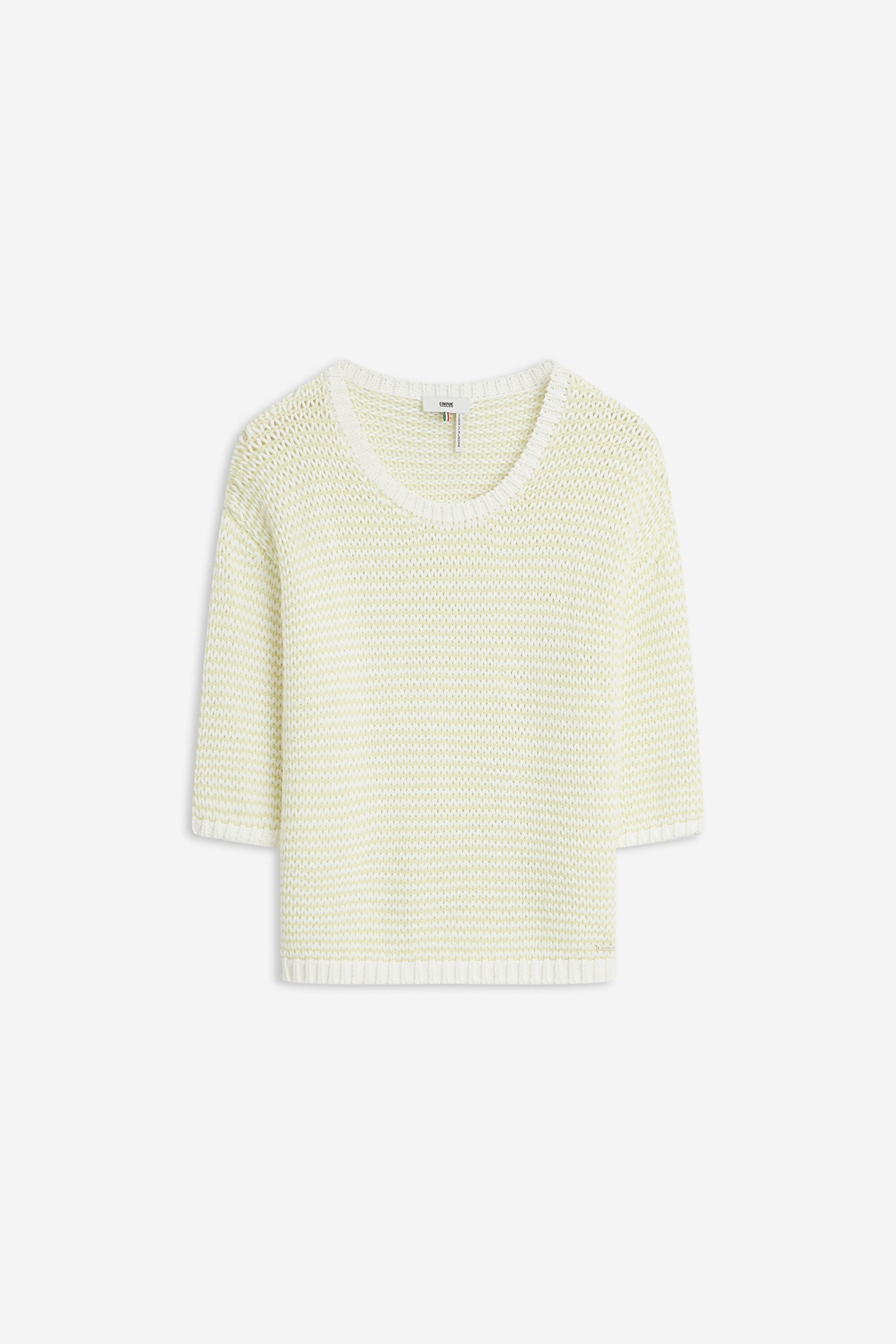 Cinque Strickpullover