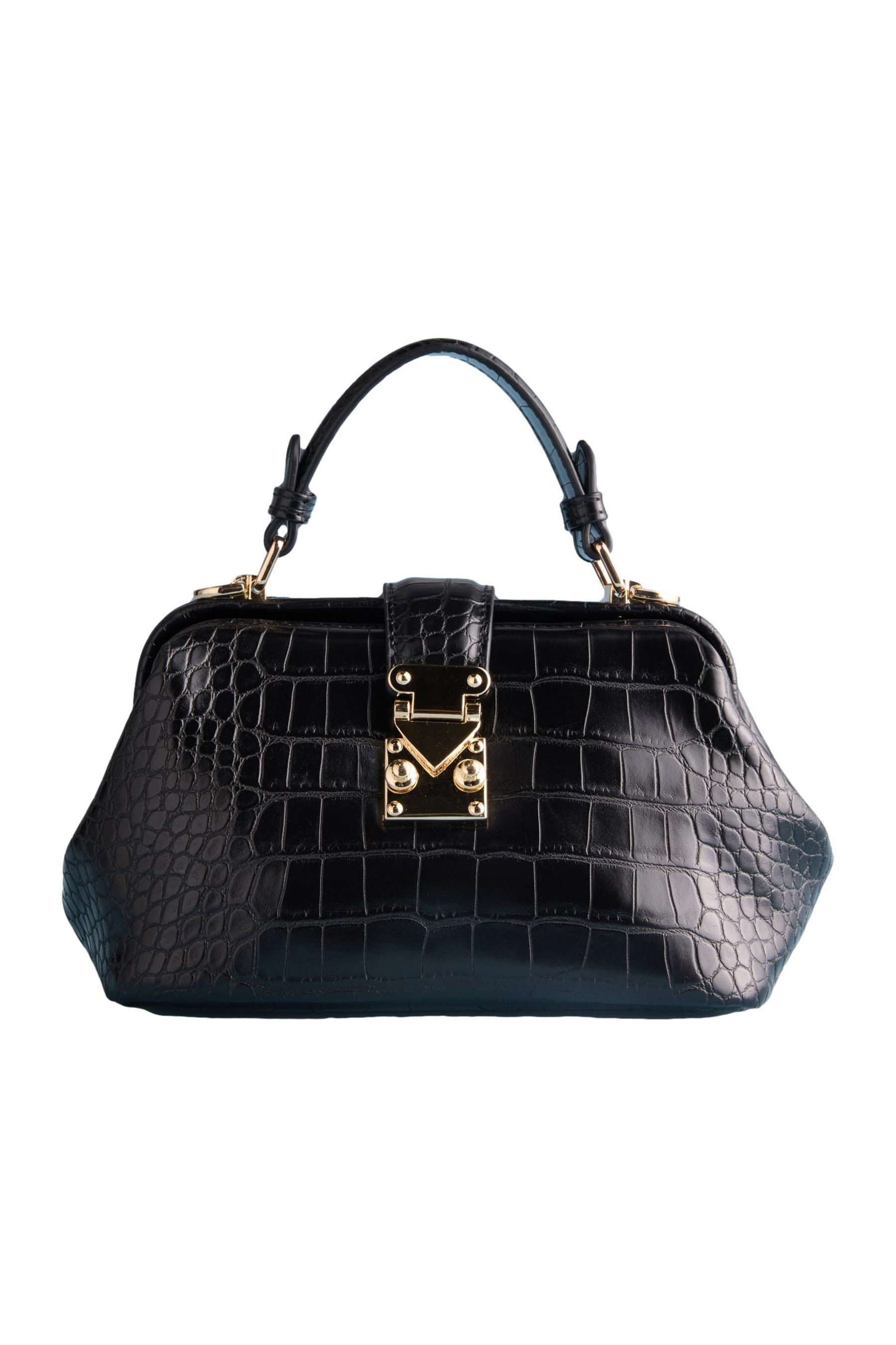 Next Clutch Tabitha Simmons X Next Minitasche, Come As You Are (1-tlg)