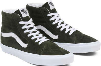 Vans SK8-Hi Sneaker