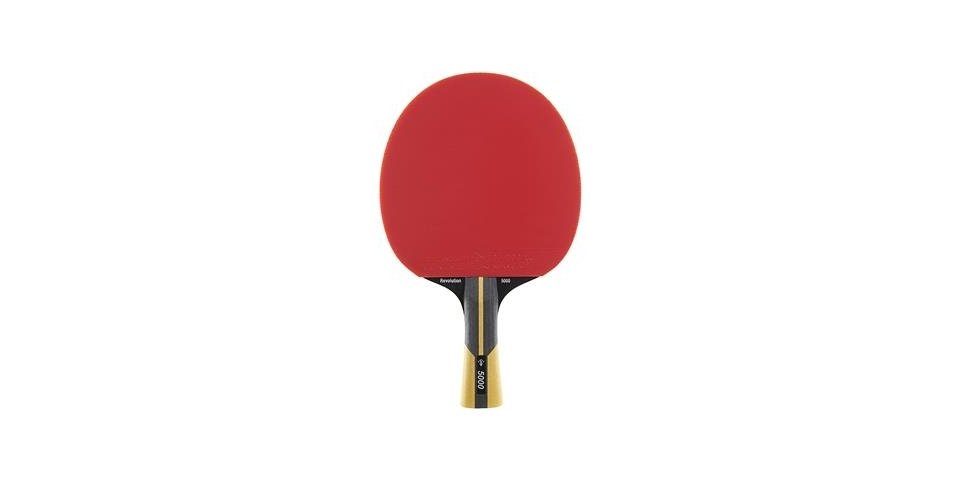 Tischtennisschläger Dunlop Revolution 5000 Tischtennisschläger