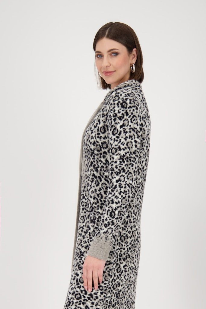 Monari Sweatshirt günstig online kaufen