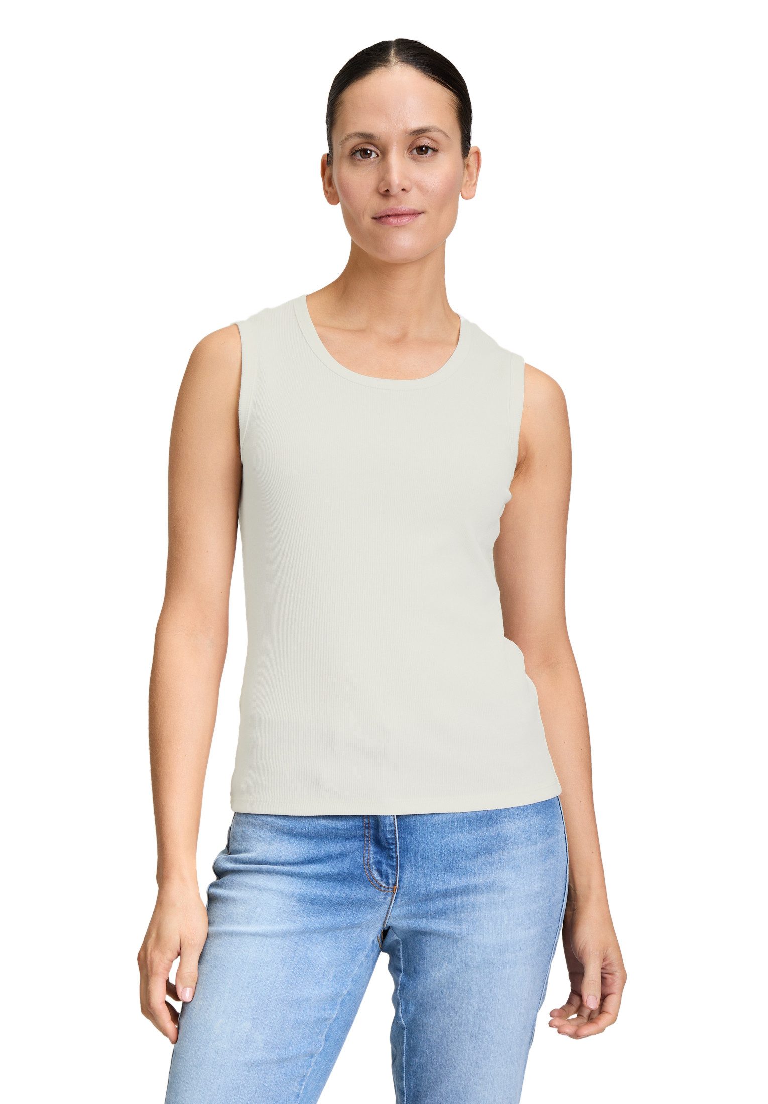 Betty Barclay T-Shirt Betty Barclay Trägertop günstig online kaufen