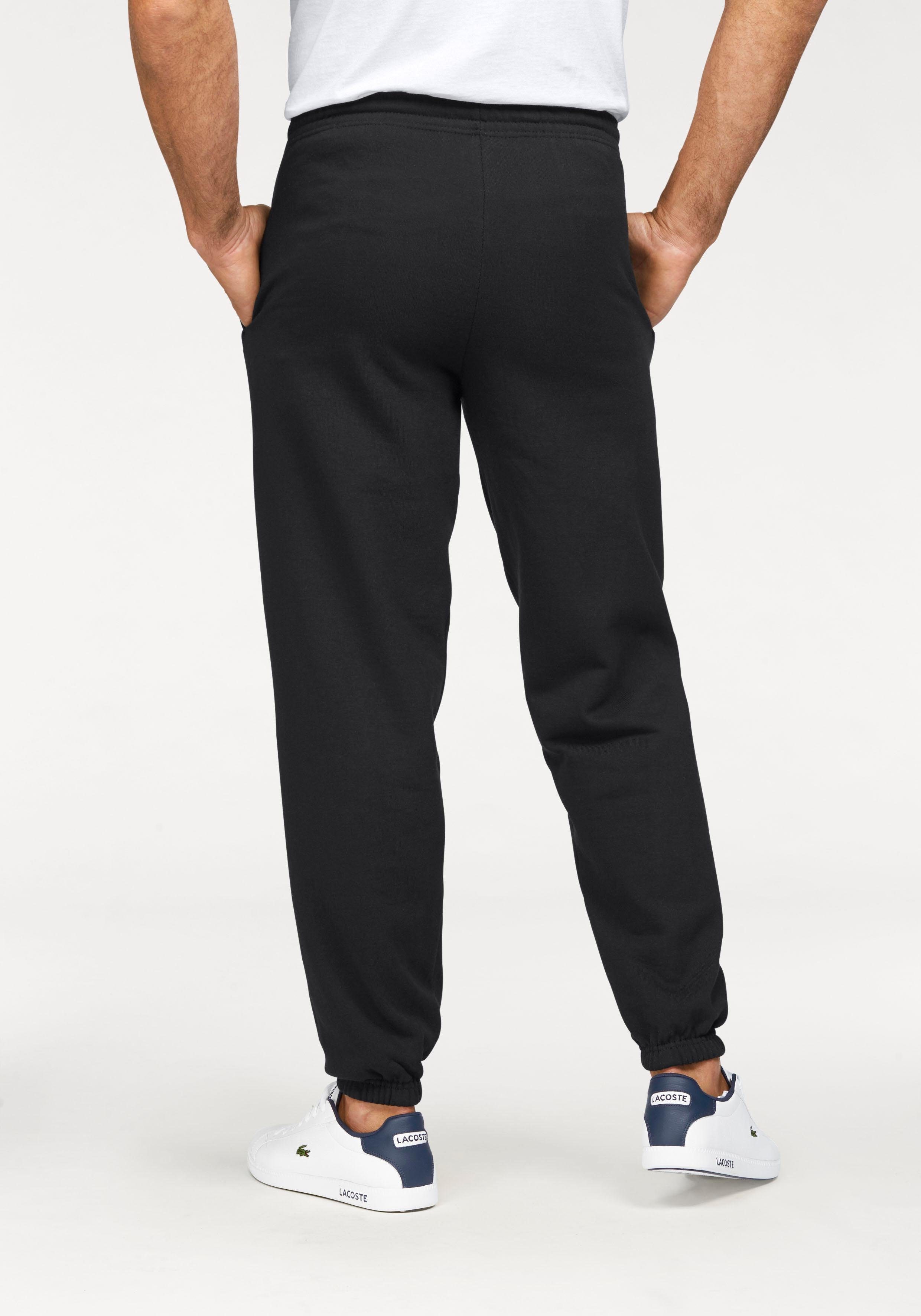 Fruit of the Loom Sweathose aus Baumwollmischung günstig online kaufen