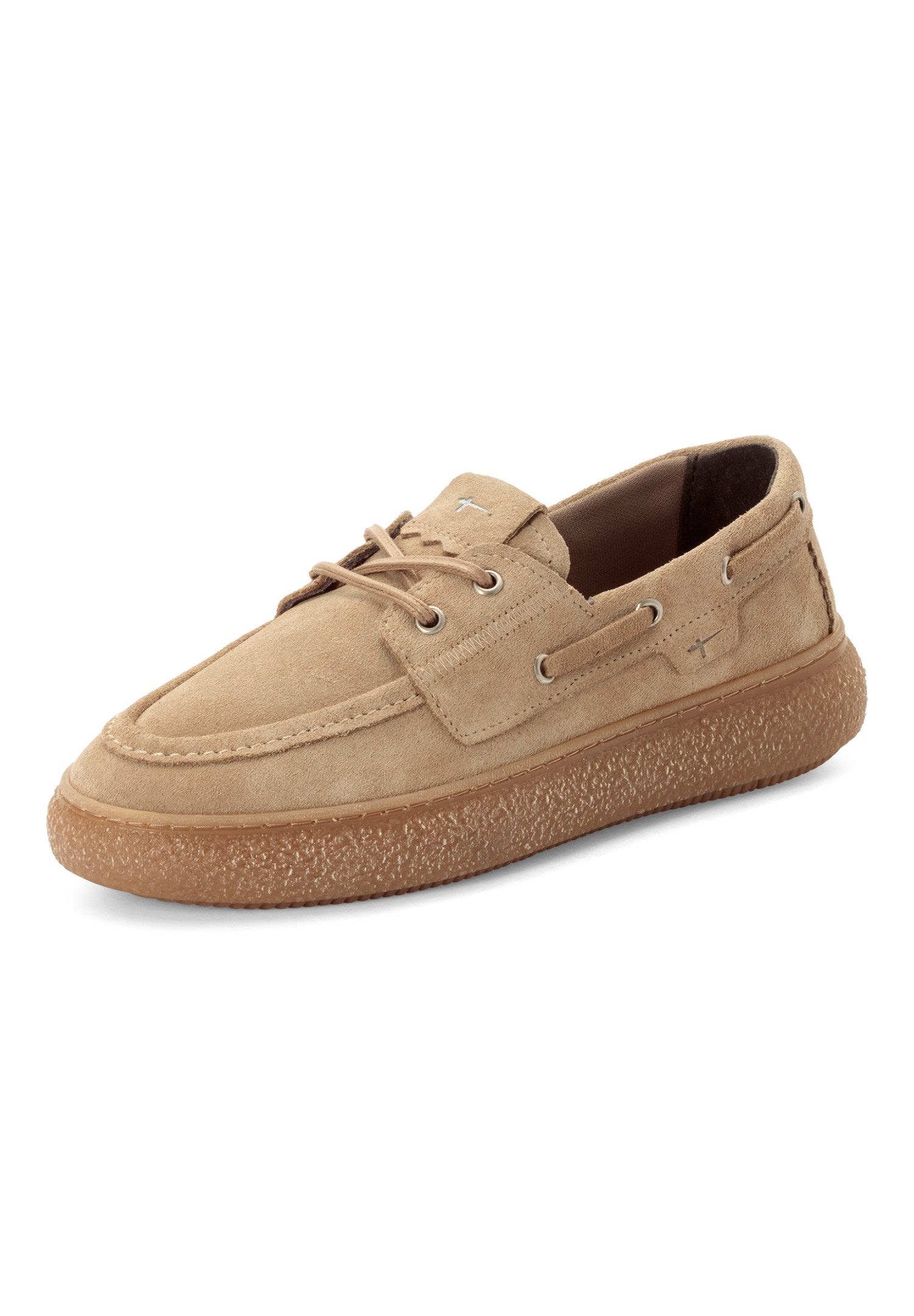 Tamaris M2374445 Слипперы