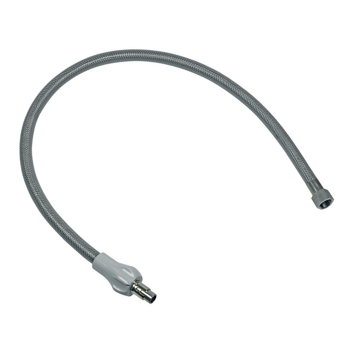 easyPART Montagezubehör Backofen wie EUROPART 10025180 günstig online kaufen