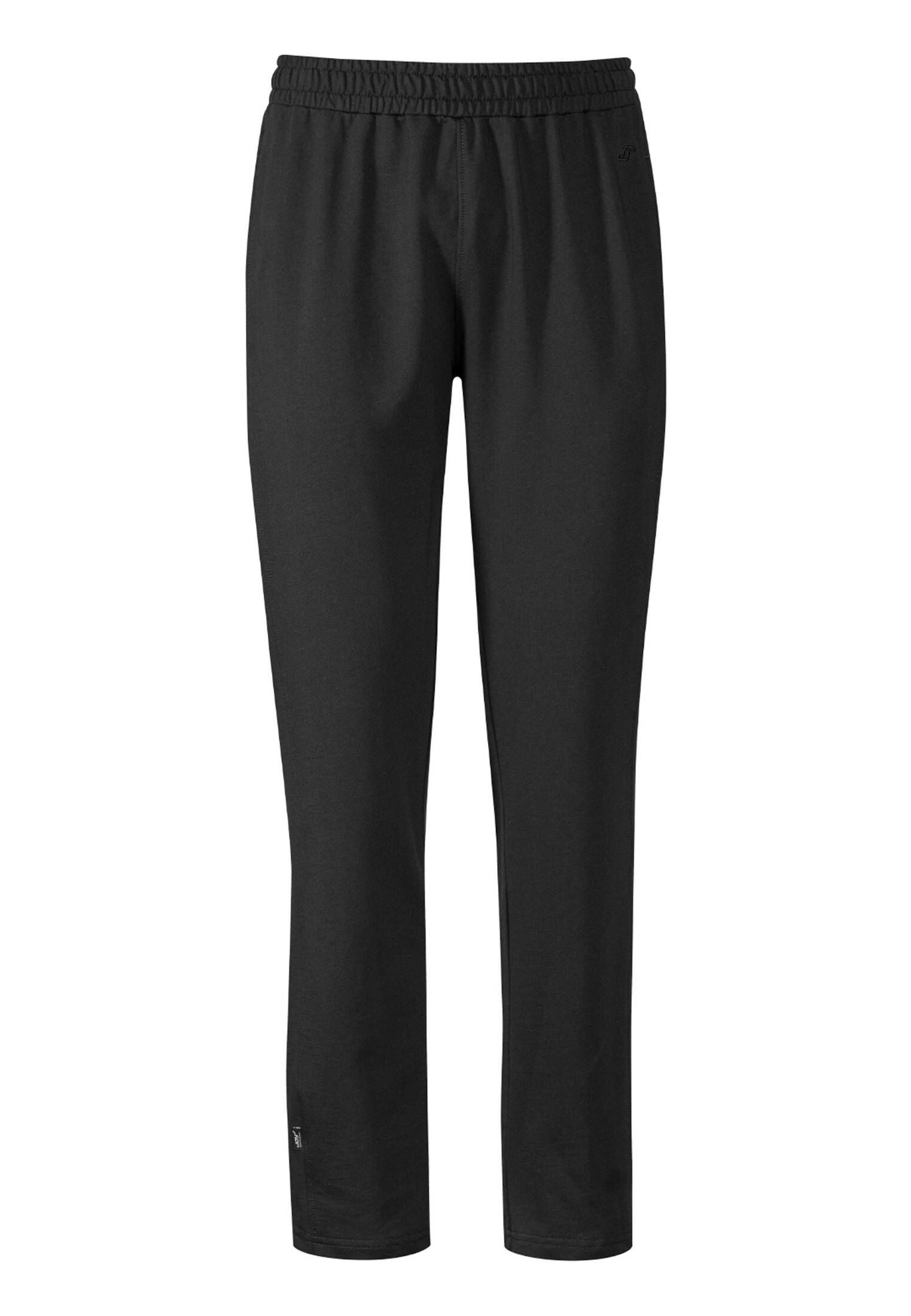 Trainingshose Herren Trainingshose MARCUS