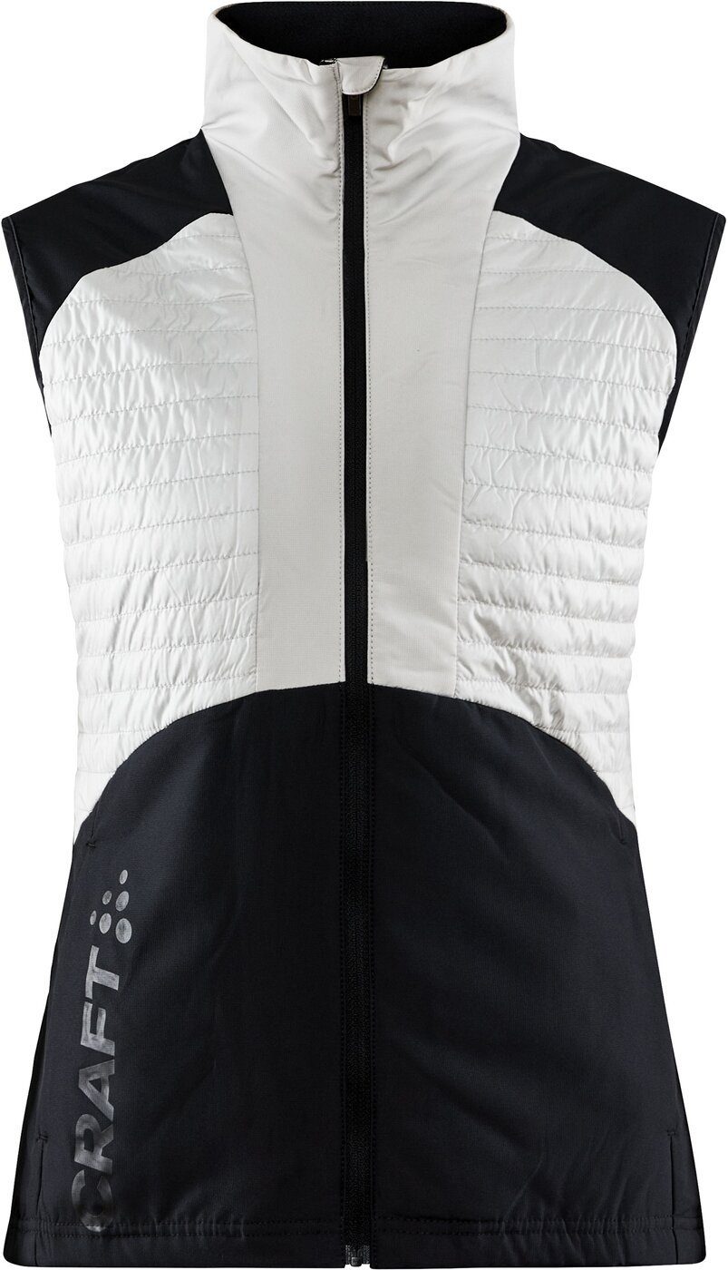 Funktionsweste ADV STORM INSULATE NORDIC VEST W