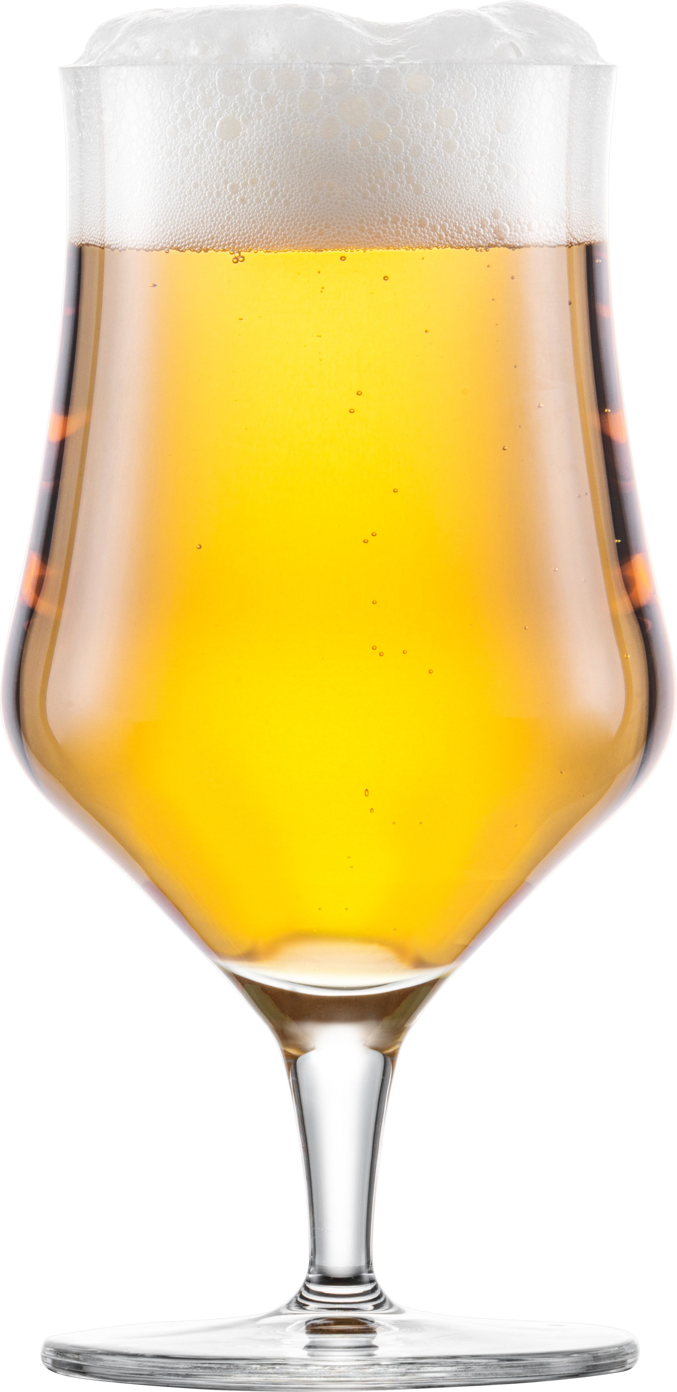 SCHOTT ZWIESEL Glas