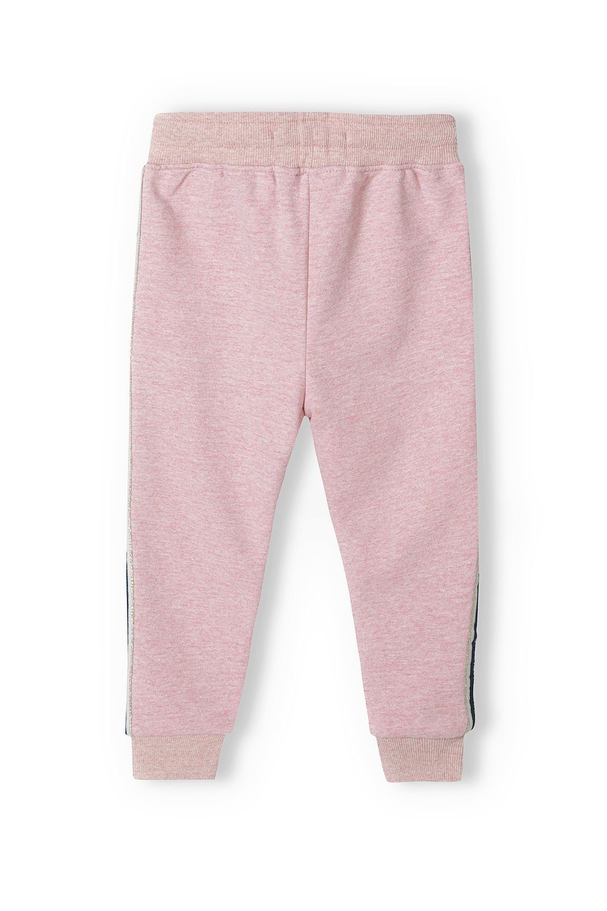 Jogginghose MINOTI Pants Jogger (12m-8y)