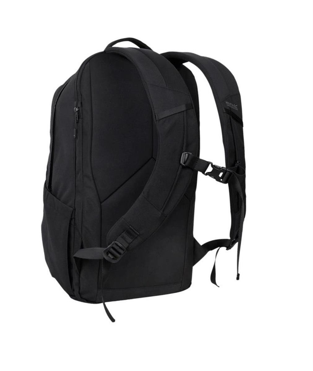 Regatta Freizeitrucksack Unsex Rucksack Voyad35L