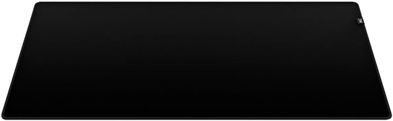 HyperX Mauspad Pulsefire Mat Mouse Pad Cloth XL