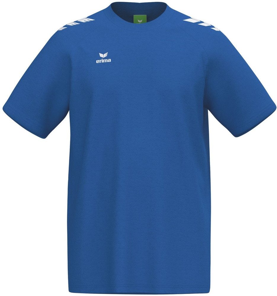 Erima Trainingsshirt Cmpt 3 Wings T-Shirt