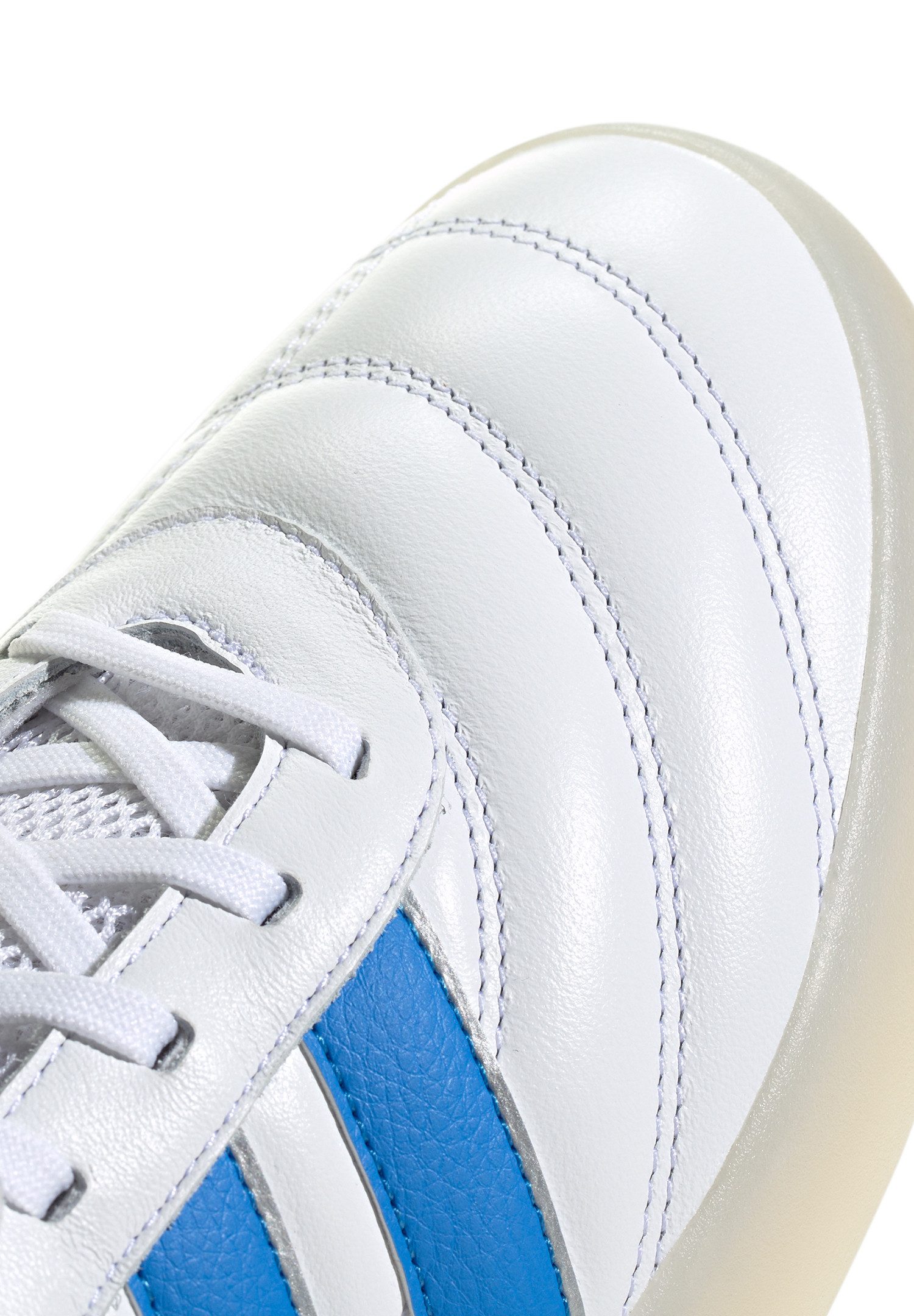 adidas Performance BARREDA MUNDIAL Sneaker
