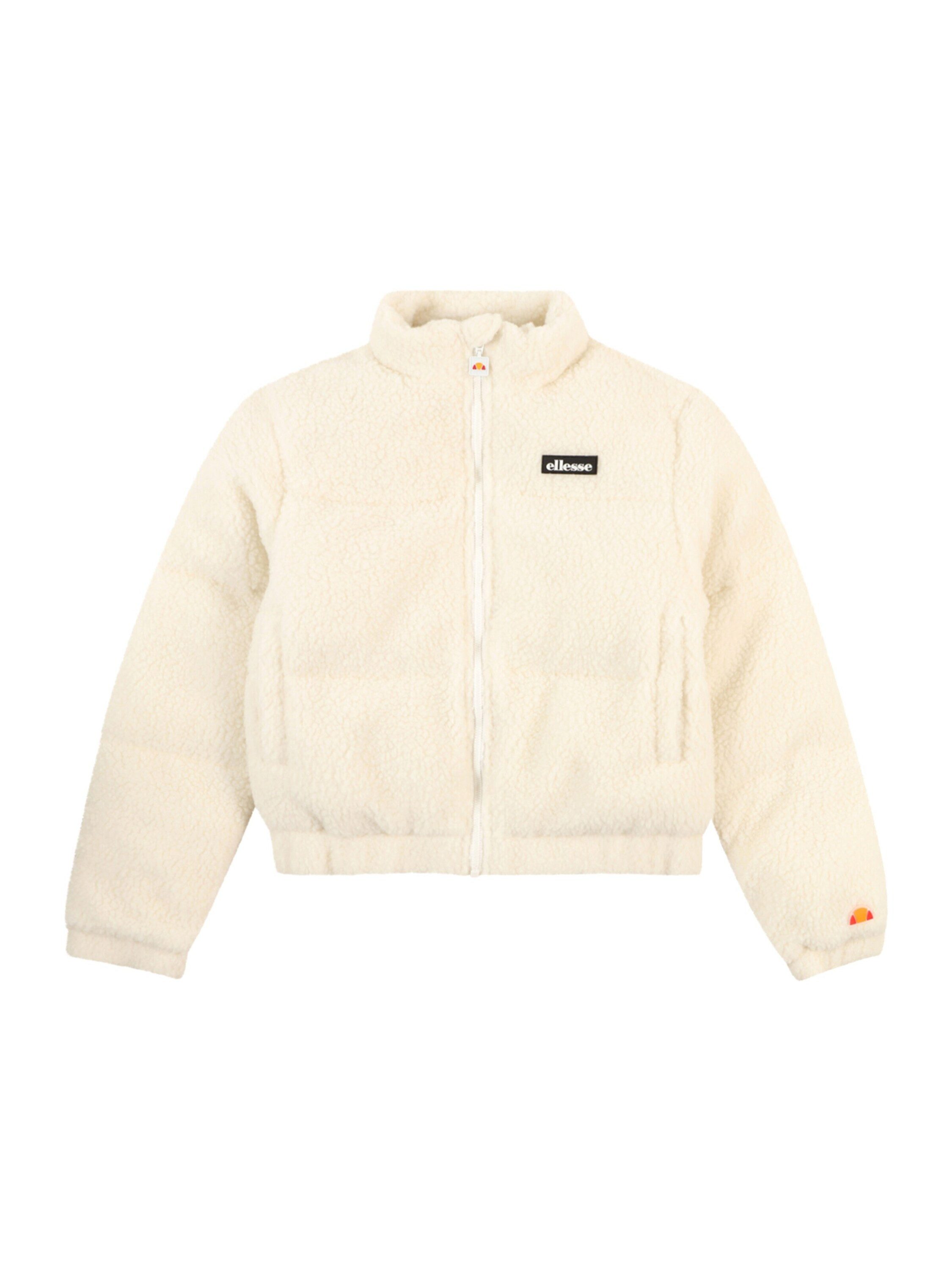 Ellesse Winterjacke Thuile (1-St)