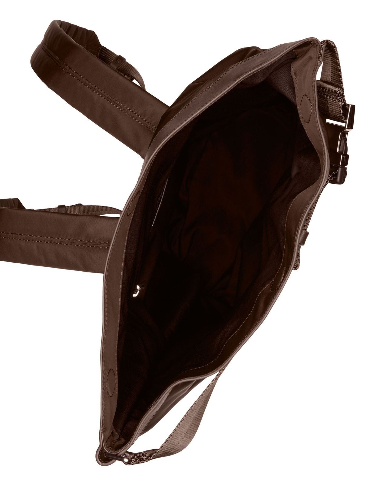 Marc O'Polo Rucksack Emilia Backpack