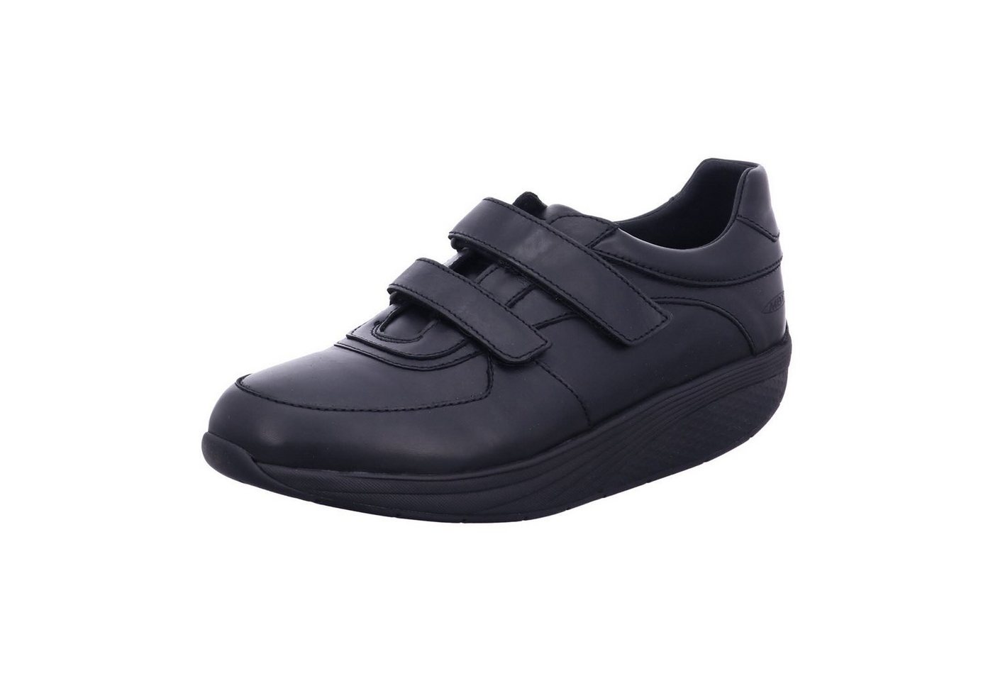 MBT 700927 03 Sandale