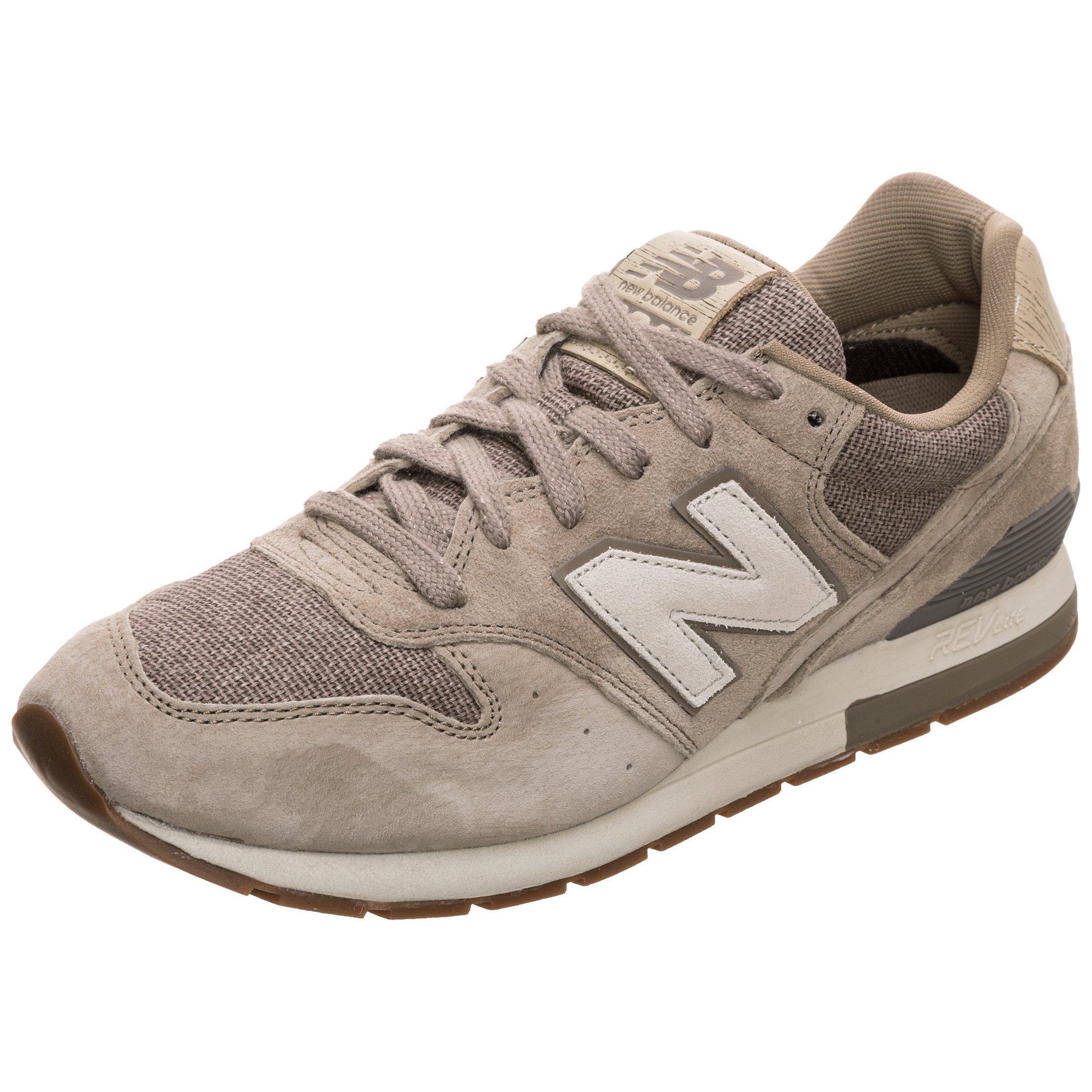 new balance 996 jy