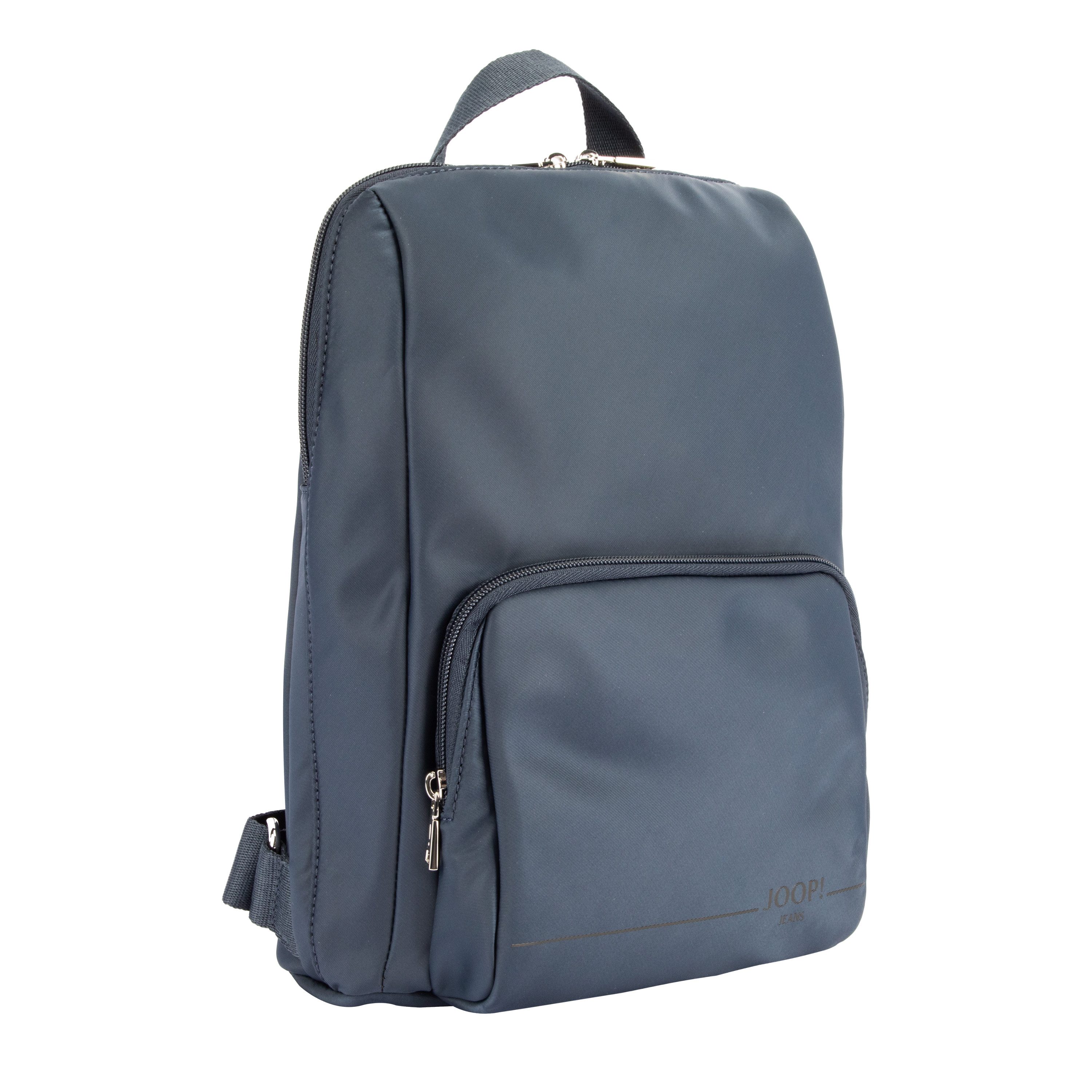 Joop Jeans Rucksack Joop Jeans - Damen Rucksack Cartello Nivia