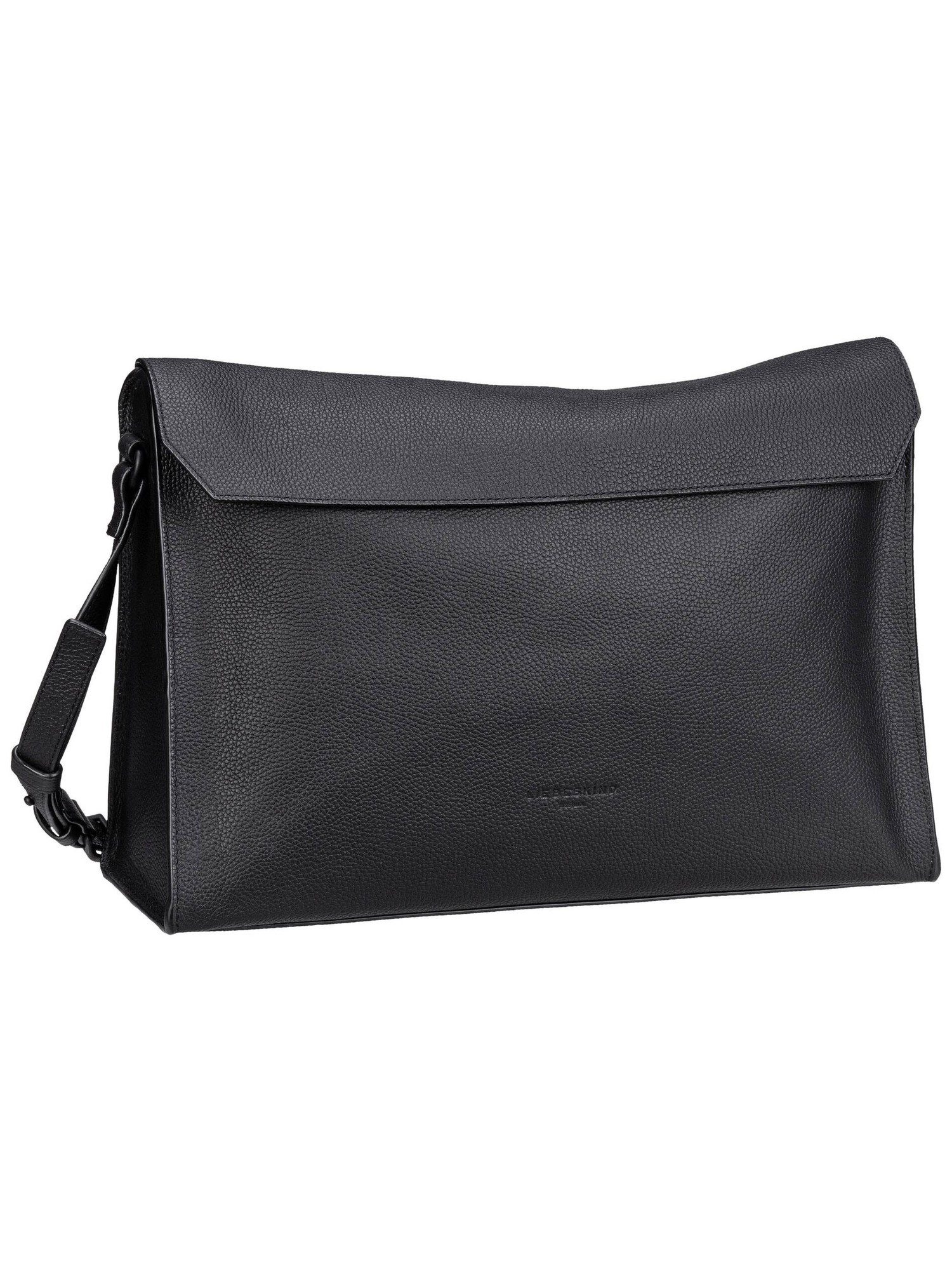 Liebeskind Berlin Umhängetasche Lora, Crossbody Bags günstig online kaufen