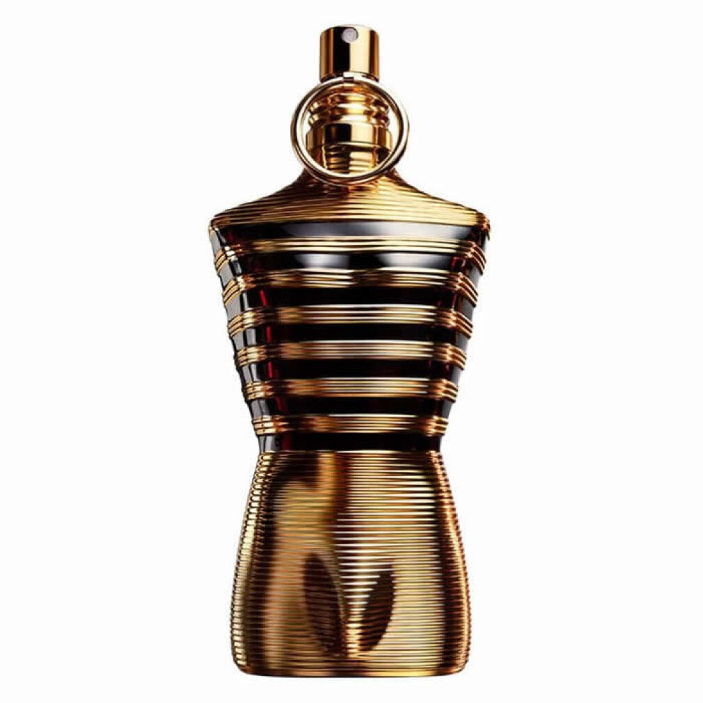 JEAN PAUL GAULTIER Körperpflegeduft Jean Paul Gaultier Le Male Elixir Eau De Parfum Spray
