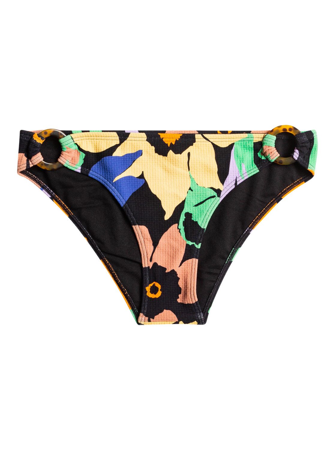 Roxy Bikini-Hose Color Jam günstig online kaufen