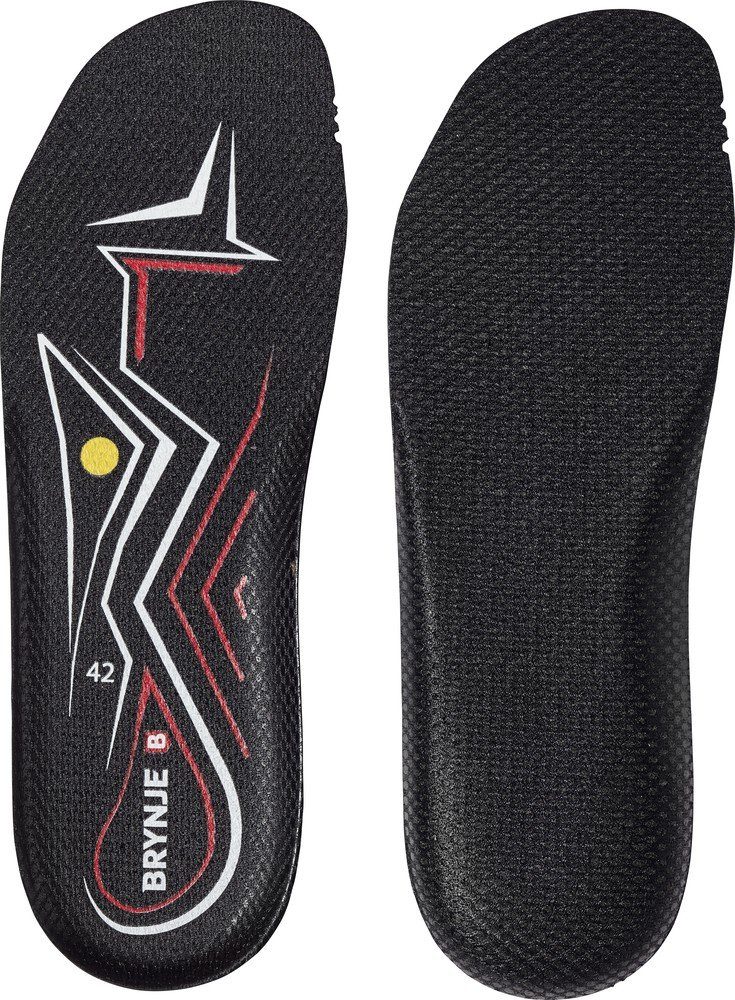 Brynje Einlegesohlen Universal Einlegesohle