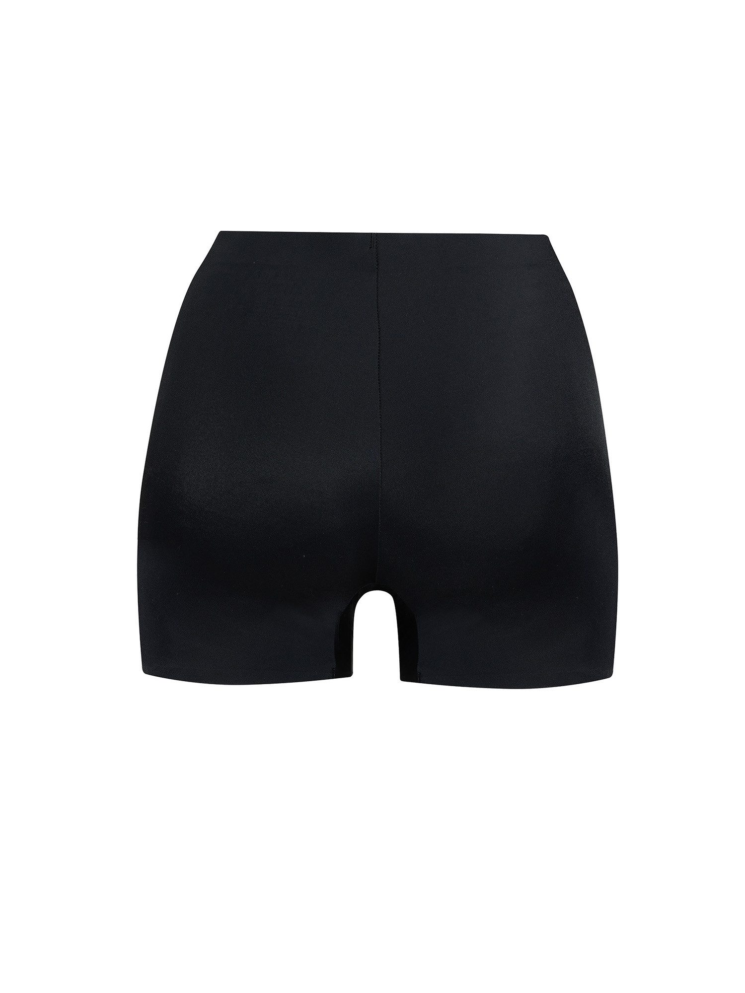 Bye Bra Shapinghose Invisible Shorty Unsichtbar günstig online kaufen