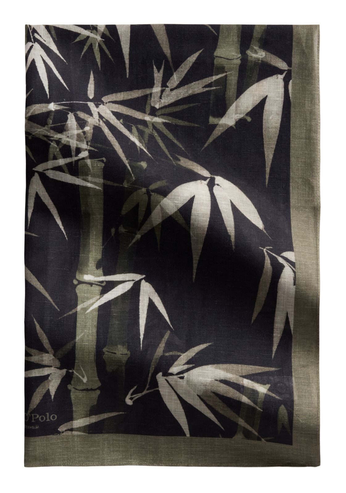 Marc O'Polo Modetuch Woven Scarf