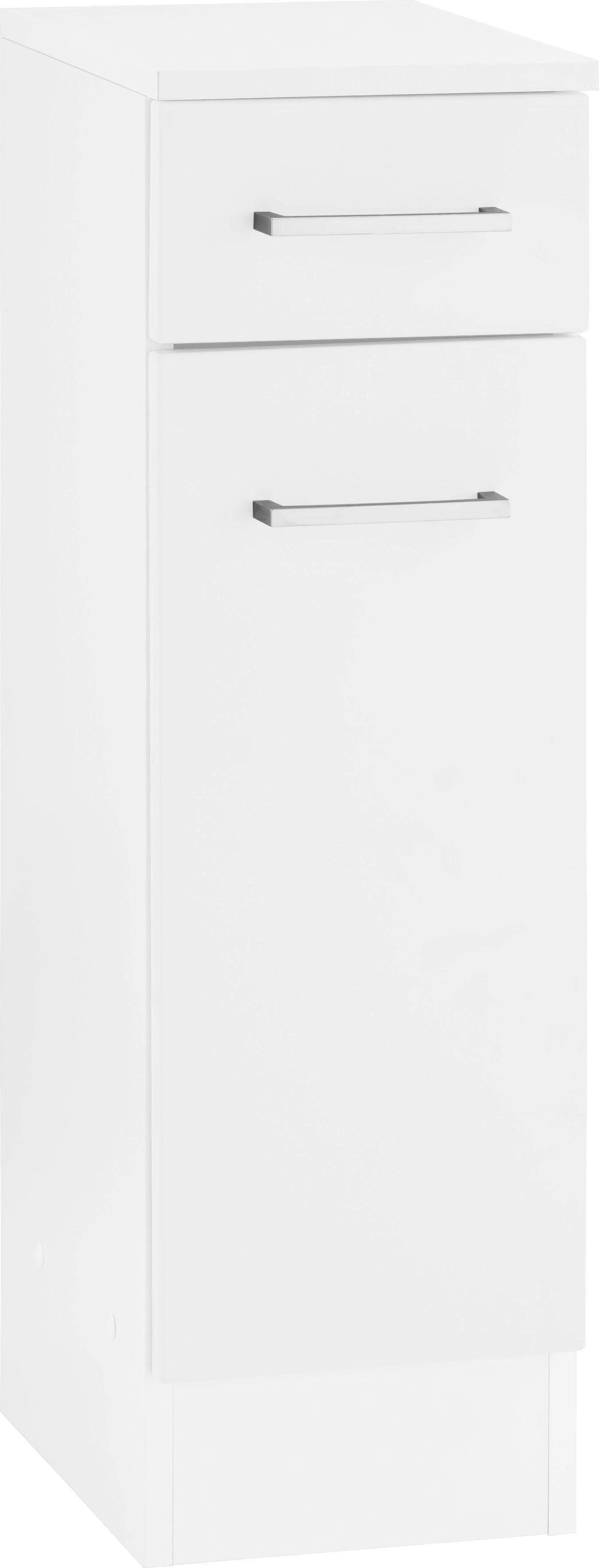 welltime Unterschrank Ribera