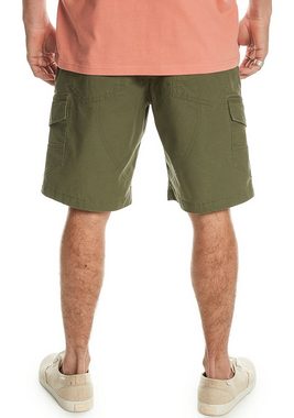 Quiksilver Cargoshorts