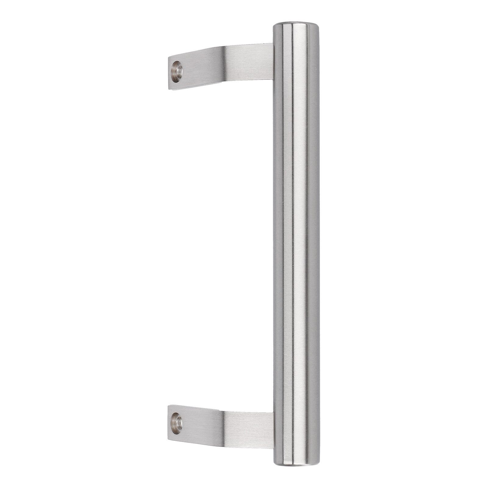 easyPART Türgriff wie Hisense HK1120798 Türgriff Hisense HK1120798, Kühlschrank / Gefrierschrank